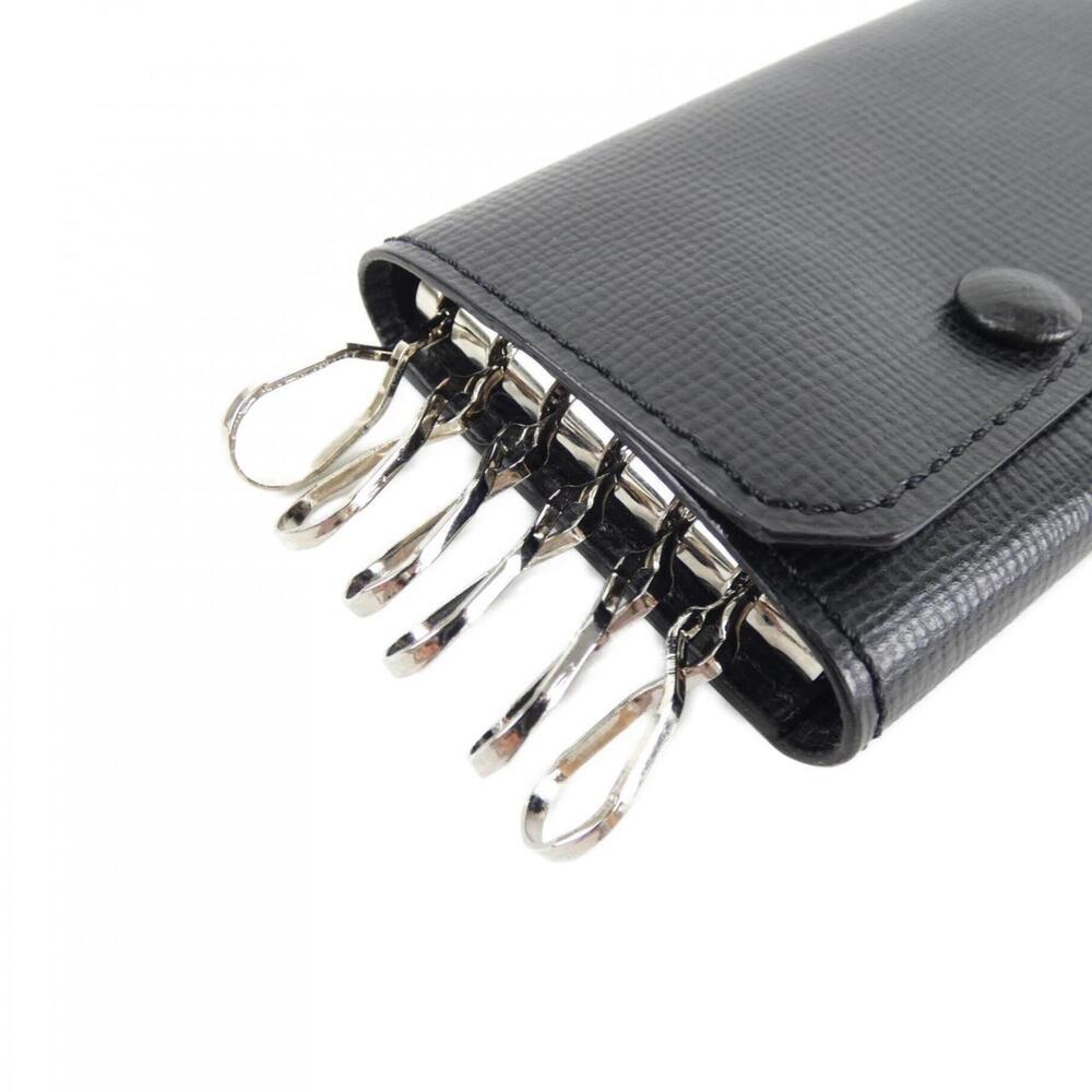 Valextra Key Case - image 2